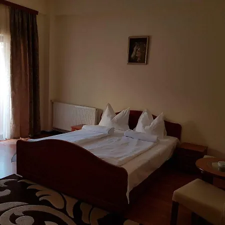 Orhidee Pensjonat Eforie Nord